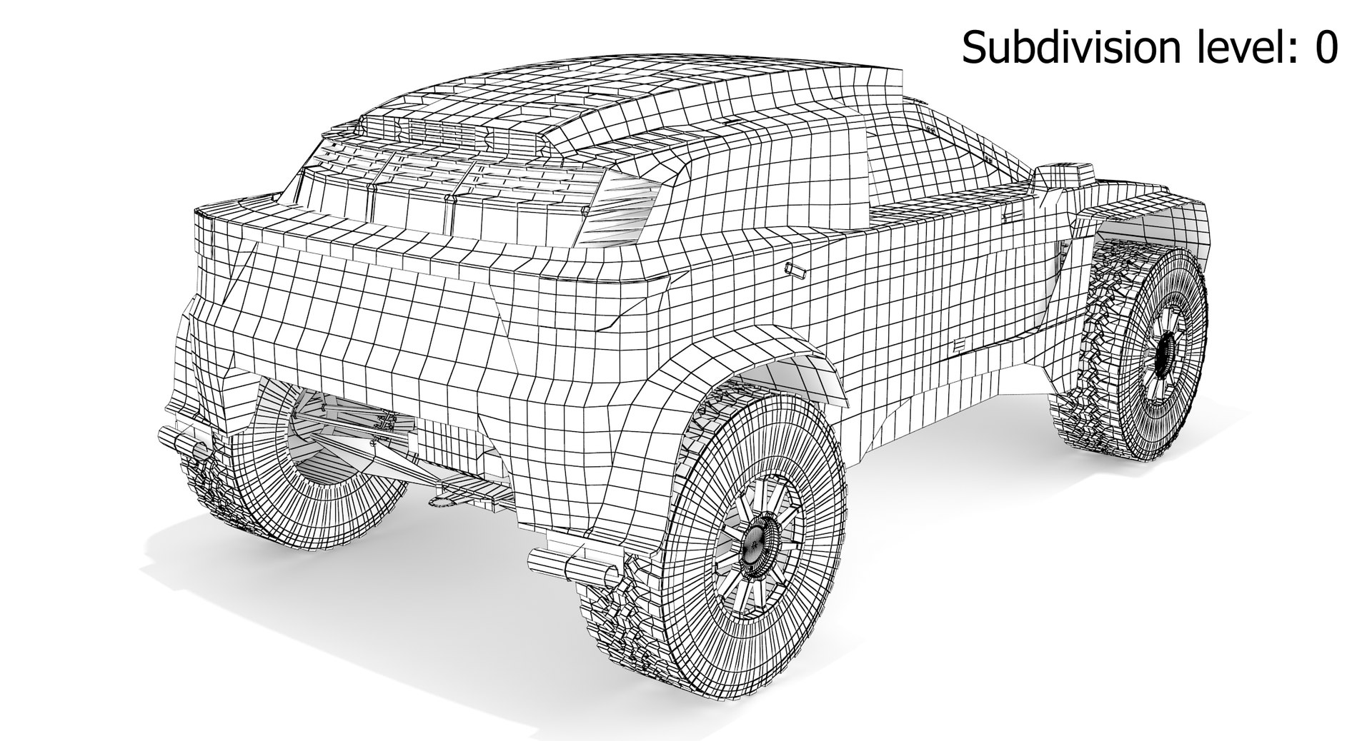 3D e-blast gck https://p.turbosquid.com/ts-thumb/Nd/3UQnGK/Wk/5/png/1609868921/1920x1080/fit_q87/4e33b44712b46e937601df3d3b24a130ee7cdb48/5.jpg