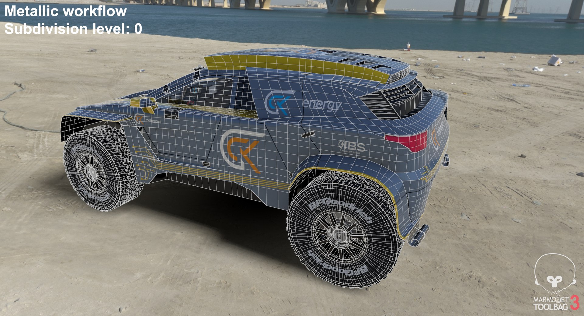 3D e-blast gck https://p.turbosquid.com/ts-thumb/Nd/3UQnGK/XB/screenshot003/png/1609871244/1920x1080/fit_q87/51a864bfbe9213bb504f7ac8100f0c2c41cf721d/screenshot003.jpg
