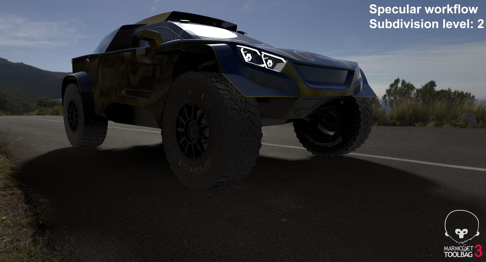 3D e-blast gck https://p.turbosquid.com/ts-thumb/Nd/3UQnGK/YT/screenshot020/png/1609871417/1920x1080/fit_q87/008711d89e400fe1ddbd5896e60d86369db9e70b/screenshot020.jpg