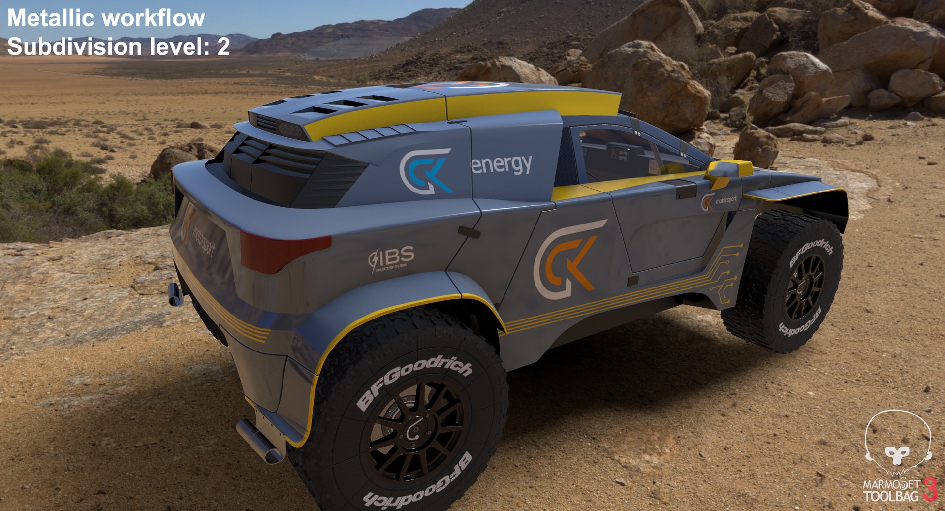 3D e-blast gck https://p.turbosquid.com/ts-thumb/Nd/3UQnGK/Z7/screenshot013/png/1609871273/1920x1080/fit_q87/da1abd08dd38a7f053703ecd82a644f272220388/screenshot013.jpg