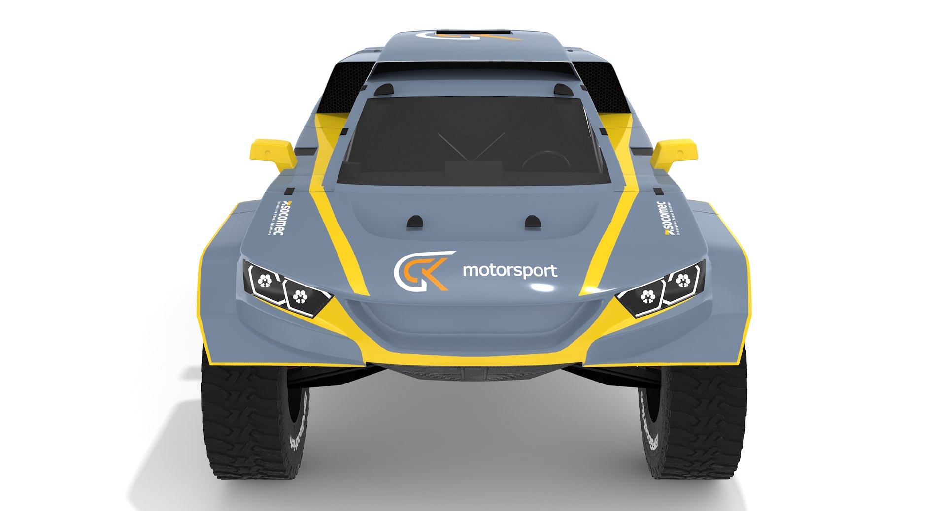 3D e-blast gck https://p.turbosquid.com/ts-thumb/Nd/3UQnGK/av/10/png/1609868922/1920x1080/fit_q87/3bb1dda41a07386e2761616bb299c495f8e174b1/10.jpg