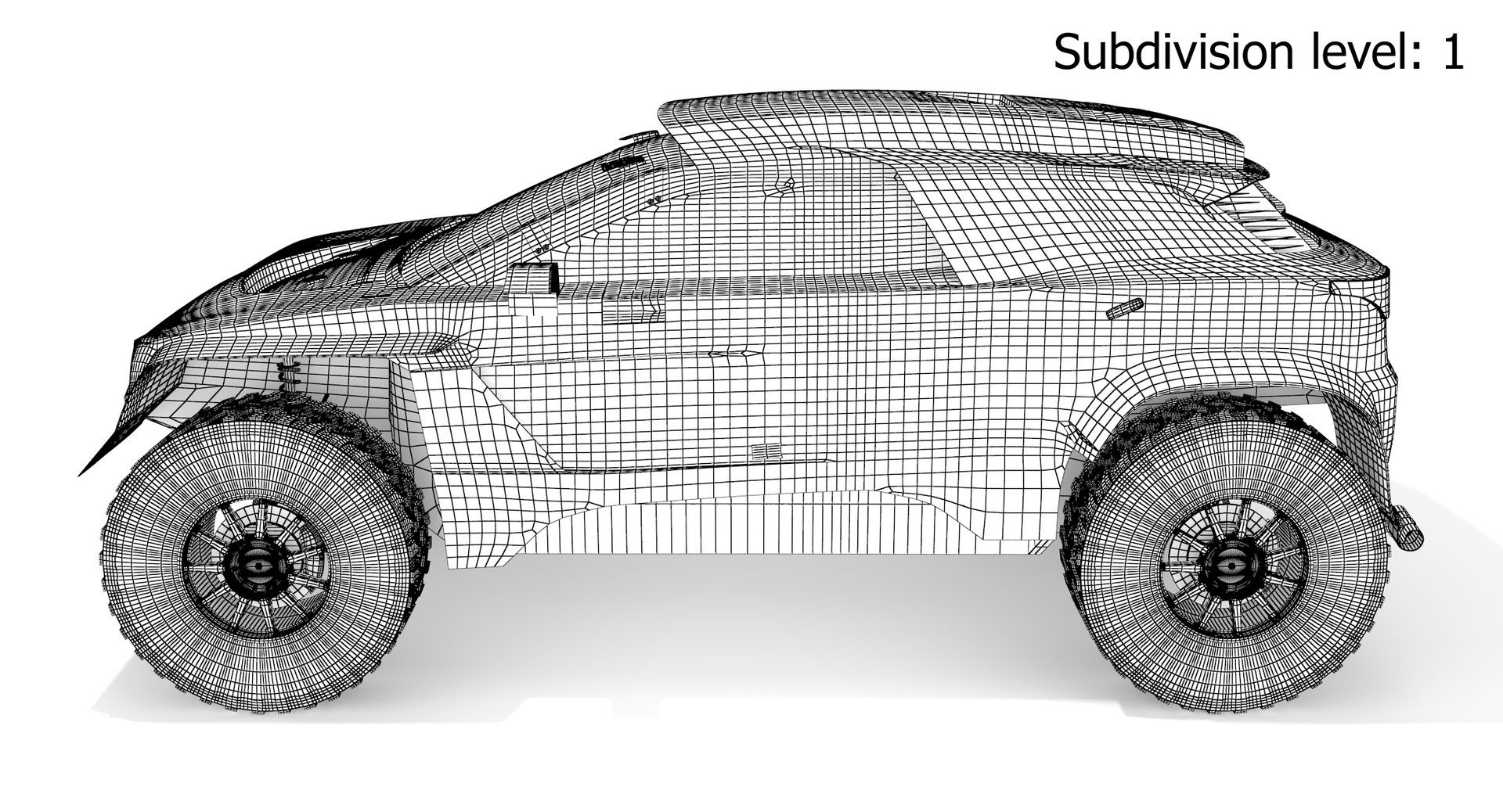 3D e-blast gck https://p.turbosquid.com/ts-thumb/Nd/3UQnGK/ev/9/png/1609869153/1920x1080/fit_q87/1eadc45a65cddbd8b0b796f902df40bafdd02494/9.jpg