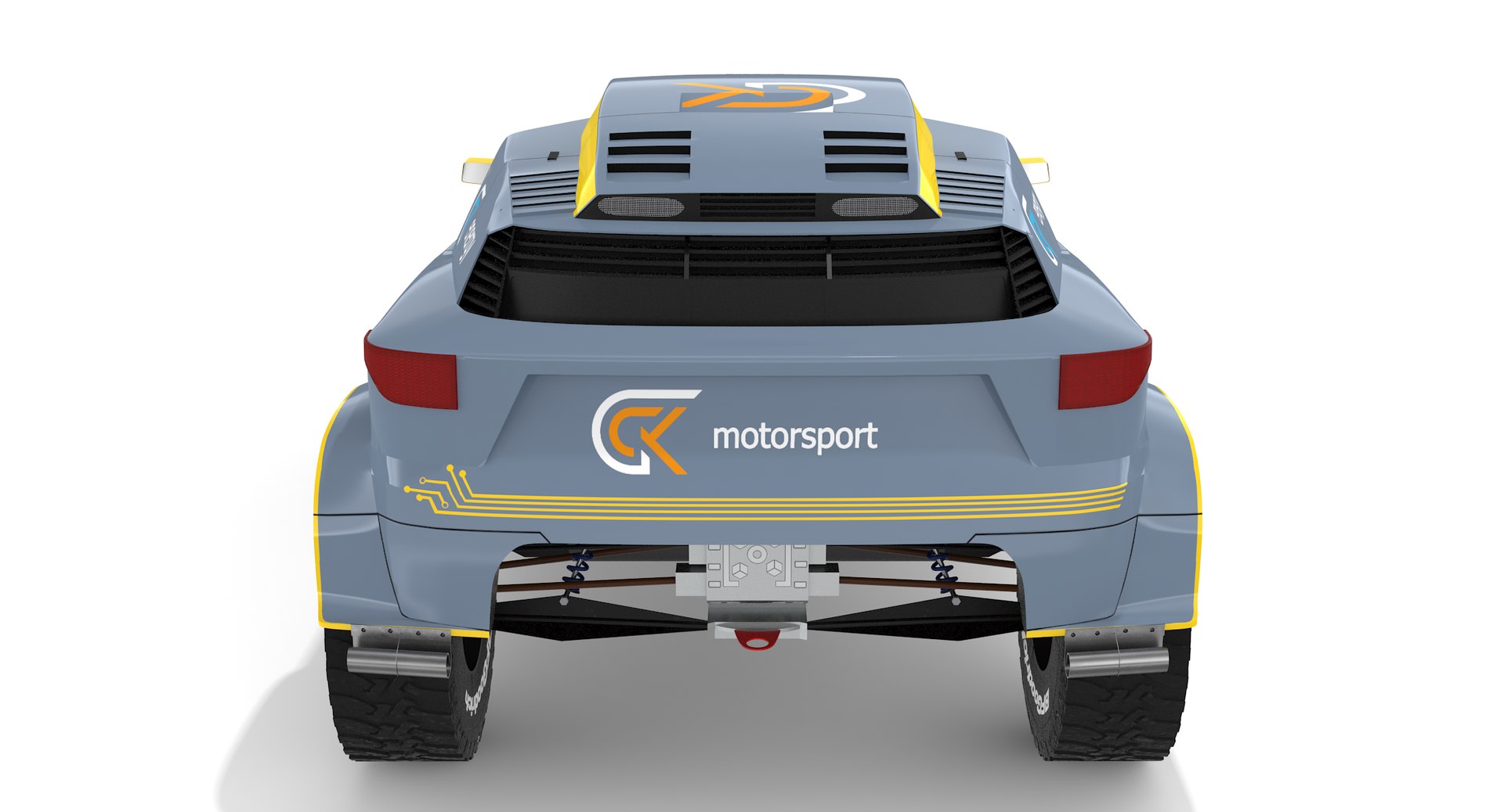 3D e-blast gck https://p.turbosquid.com/ts-thumb/Nd/3UQnGK/fp/13/png/1609868929/1920x1080/fit_q87/ced7715df86ccabd2d6bd377c95df9ce90e59998/13.jpg