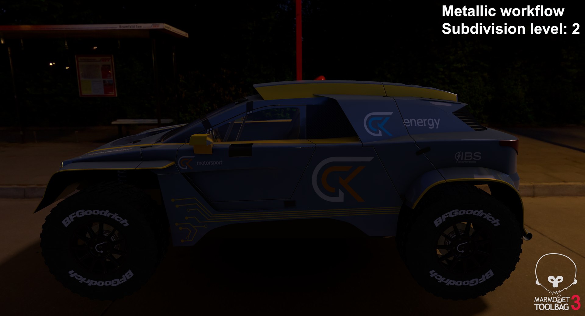 3D e-blast gck https://p.turbosquid.com/ts-thumb/Nd/3UQnGK/nT/screenshot010/png/1609871268/1920x1080/fit_q87/da870e55d013165b325d975320edf8b133f8d3be/screenshot010.jpg
