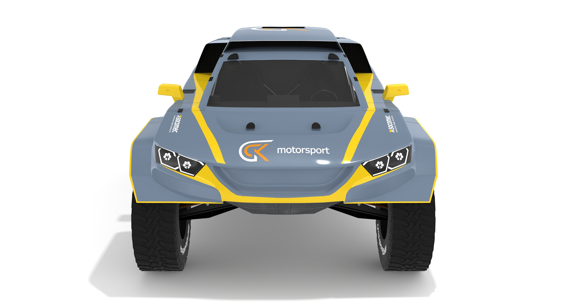 3D e-blast gck https://p.turbosquid.com/ts-thumb/Nd/3UQnGK/no/car/jpg/1609868560/1920x1080/turn_fit_q99/596aa837bd0a8cedee97733ea07e0bb560295856/car-1.jpg