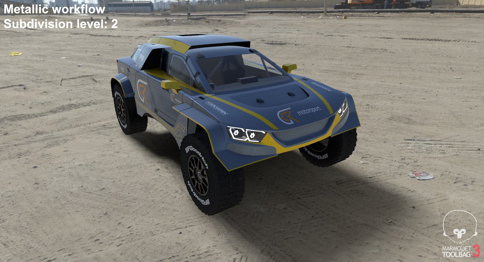 3D e-blast gck https://p.turbosquid.com/ts-thumb/Nd/3UQnGK/qp/screenshot006/png/1609871249/1920x1080/fit_q87/49a7bf4fd7d5d27524ed8b519a26478aa916837b/screenshot006.jpg