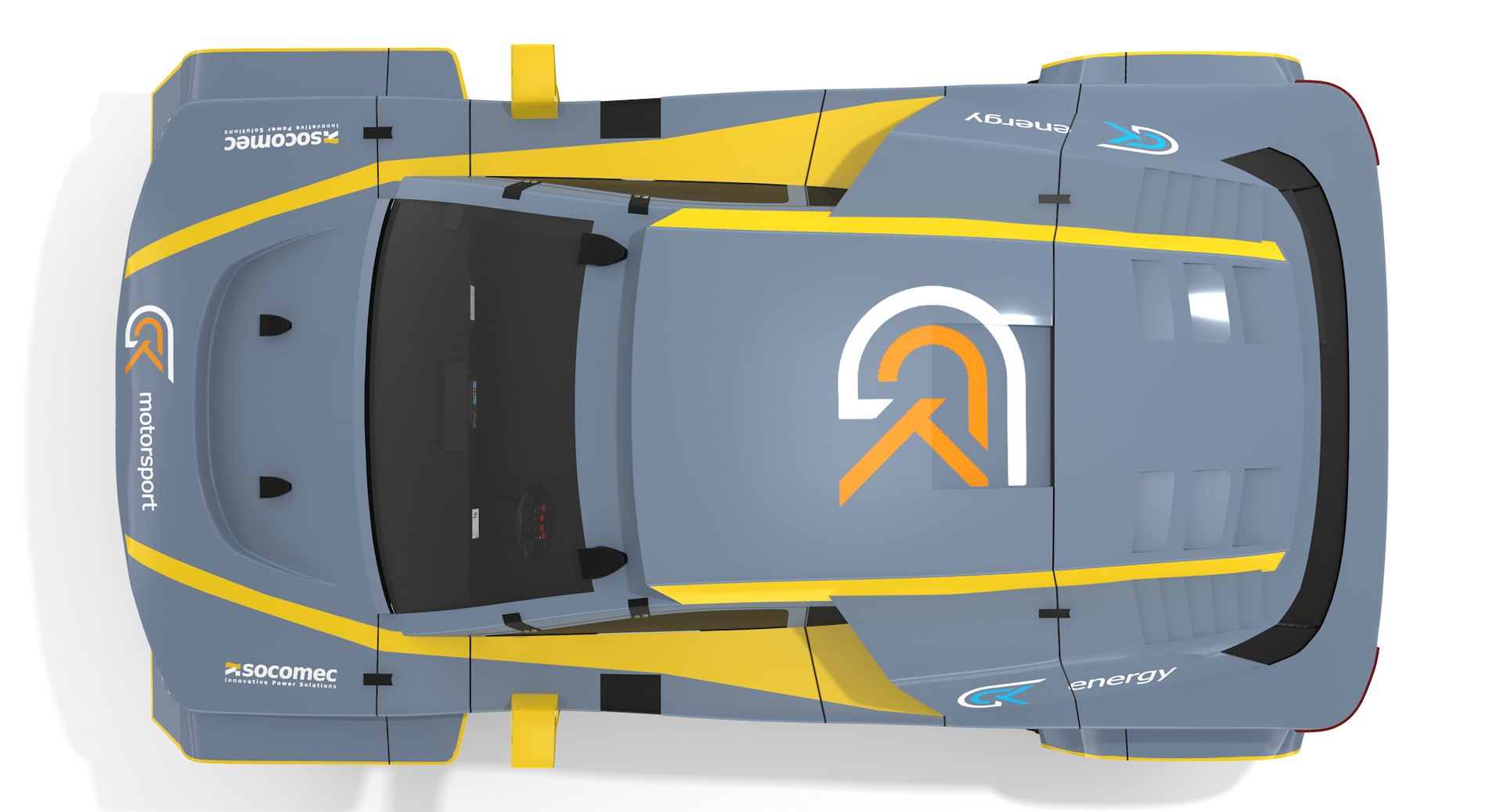 3D e-blast gck https://p.turbosquid.com/ts-thumb/Nd/3UQnGK/x3/16/png/1609868942/1920x1080/fit_q87/657c86831a35edc2f7670c1e54a5d5bf3dc7262b/16.jpg