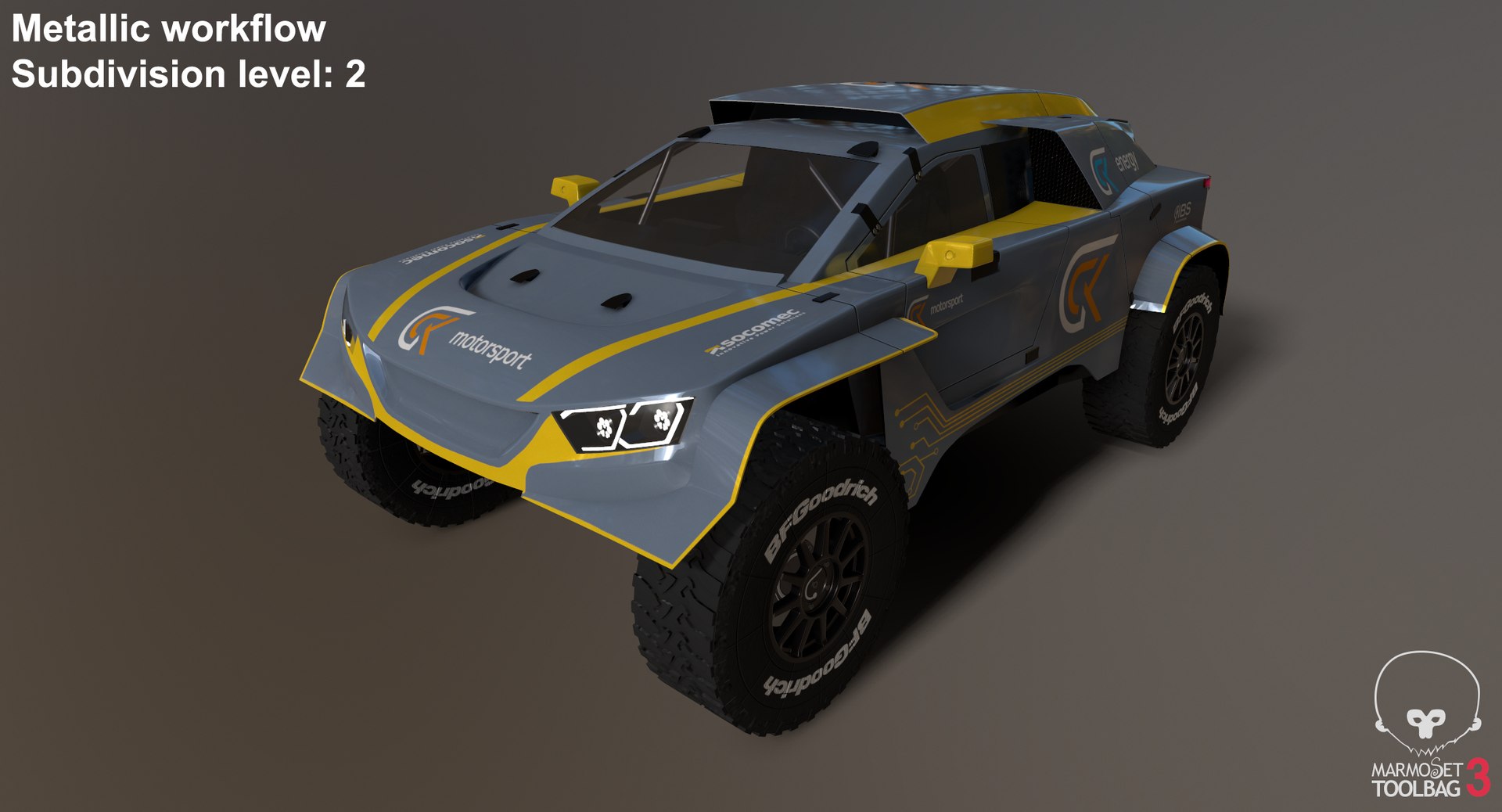 3D e-blast gck https://p.turbosquid.com/ts-thumb/Nd/3UQnGK/xT/screenshot002/png/1609871210/1920x1080/fit_q87/787454652c8de610e3fb1b6e363dcf80787ecb87/screenshot002.jpg