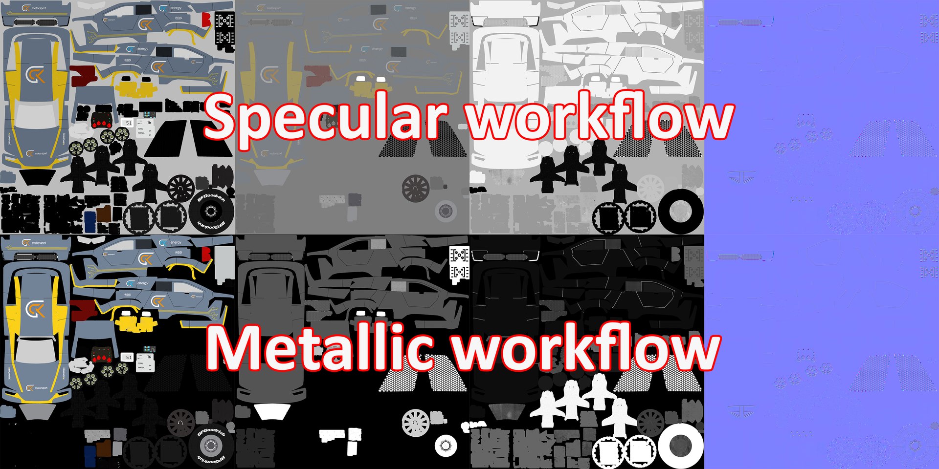 3D e-blast gck https://p.turbosquid.com/ts-thumb/Nd/3UQnGK/xr/333/png/1609869401/1920x1080/fit_q87/2d943077170028f11d6c64dc42790a629e6cfa26/333.jpg