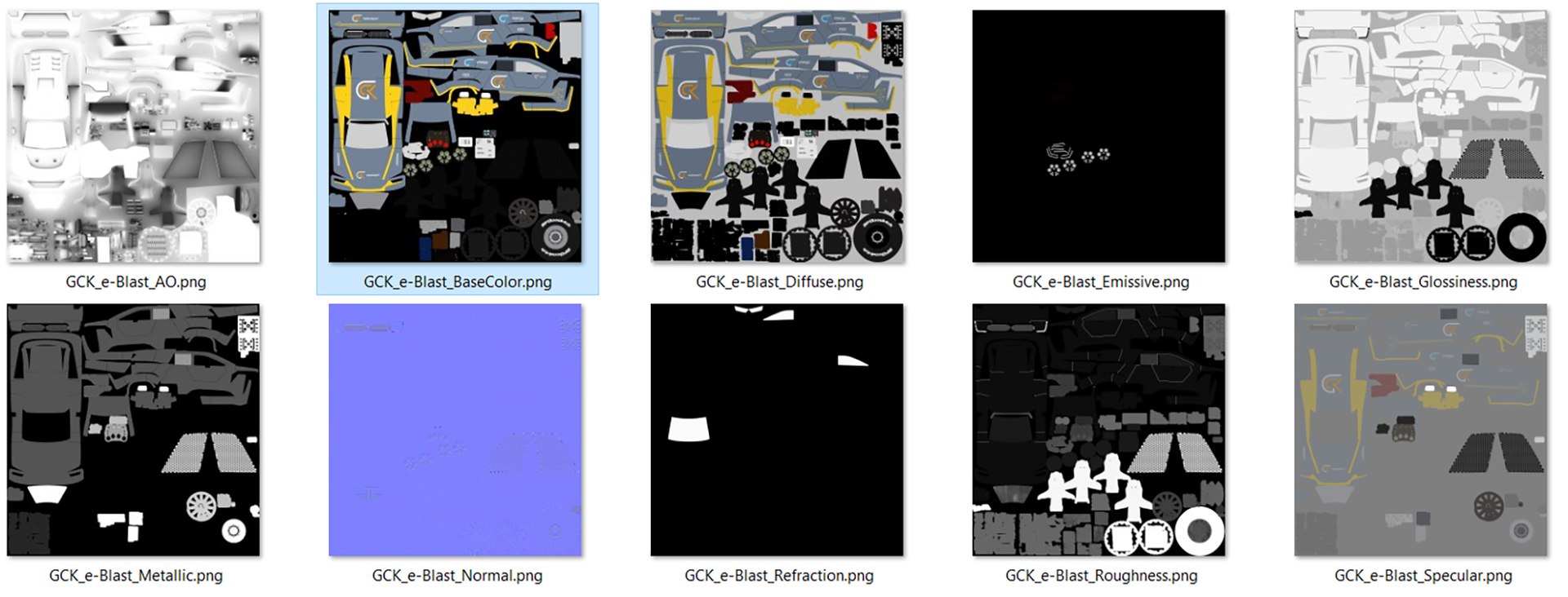 3D e-blast gck https://p.turbosquid.com/ts-thumb/Nd/3UQnGK/yL/444/png/1609869402/1920x1080/fit_q87/82a17360c0db1b2271d5da188677187a4870bb09/444.jpg