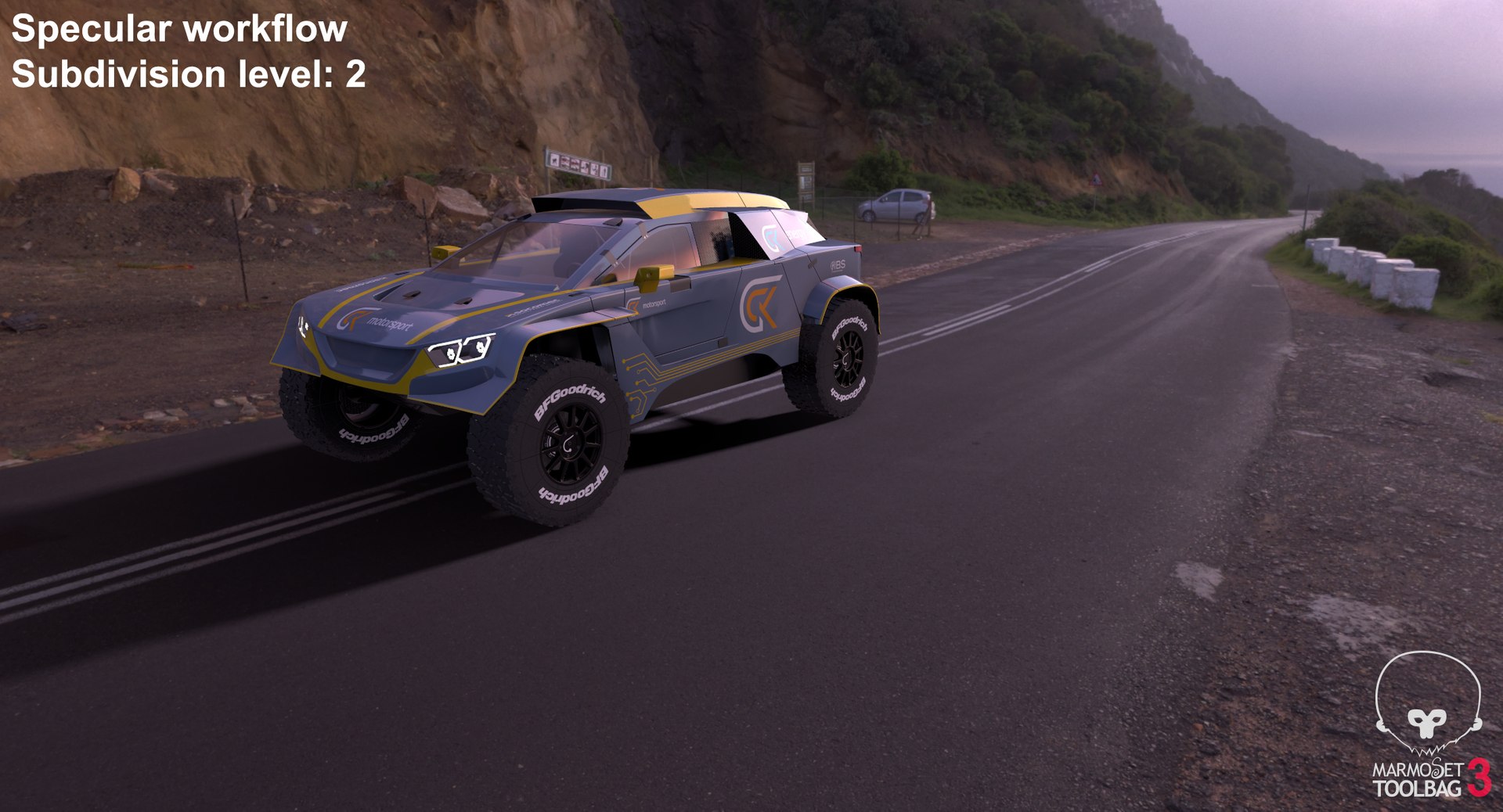3D e-blast gck https://p.turbosquid.com/ts-thumb/Nd/3UQnGK/ym/screenshot019/png/1609871530/1920x1080/fit_q87/cff530168c6d0766bce689a2bdfbf7f338d7c1a7/screenshot019.jpg
