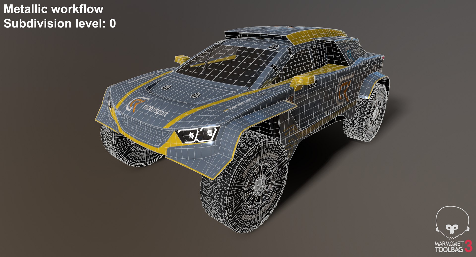 3D e-blast gck https://p.turbosquid.com/ts-thumb/Nd/3UQnGK/z3/screenshot000/png/1609871183/1920x1080/fit_q87/0c39640cfae3461603cfd3ea75d86cbf0d337b5e/screenshot000.jpg