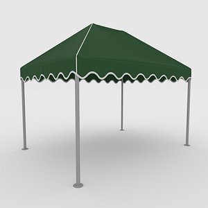 Gazebo Tent 10 250 cm X 350 cm