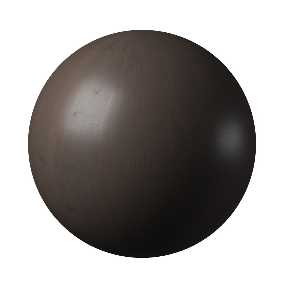 Wood materials Oak 35 model https://p.turbosquid.com/ts-thumb/Nd/3ixQl0/FD/preview02d/jpg/1723404714/1920x1080/fit_q87/02e308da276547daa7804ad4c6166ed373f1f8ca/preview02d.jpg