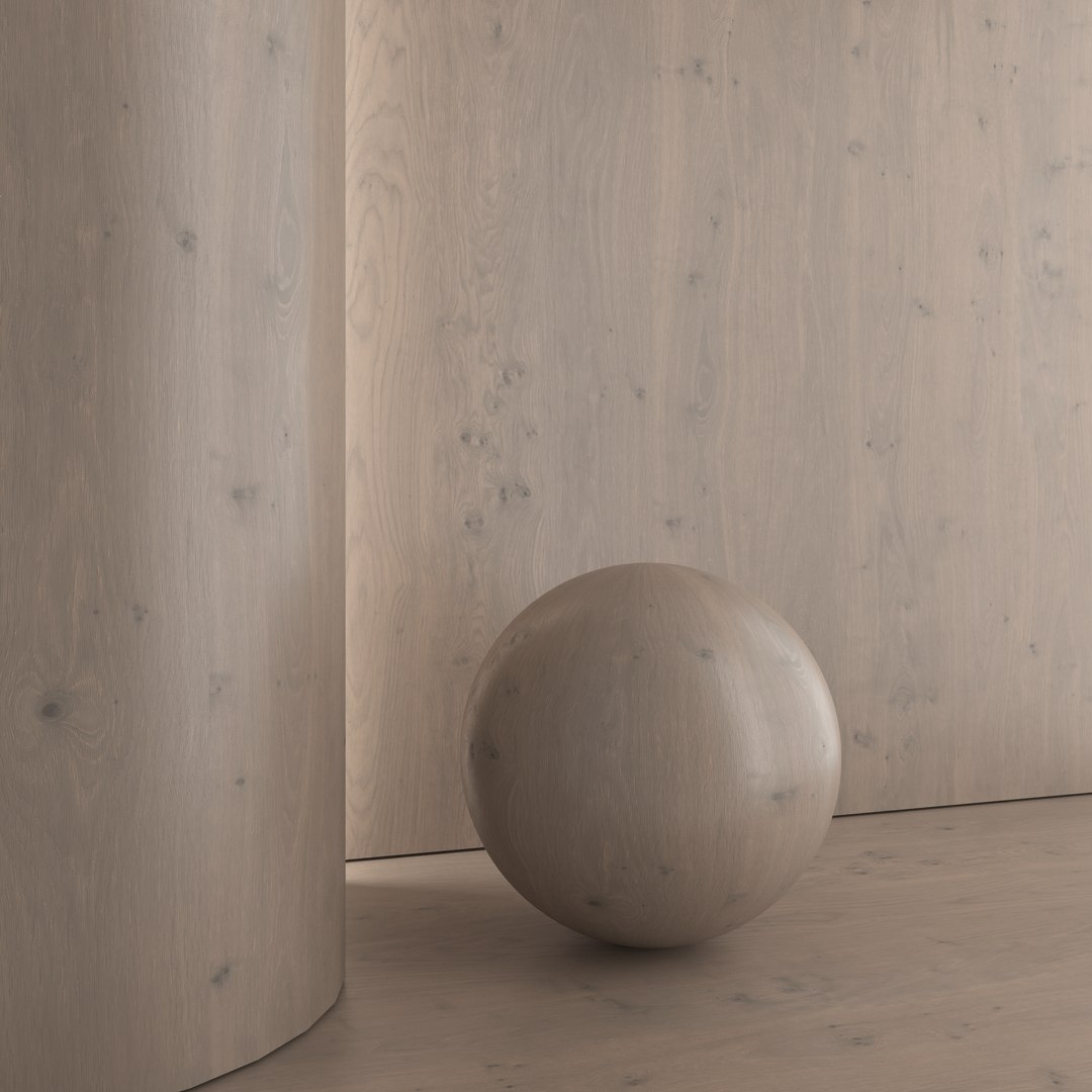 Wood materials Oak 35 model https://p.turbosquid.com/ts-thumb/Nd/3ixQl0/c9/preview05/jpg/1723404720/1920x1080/fit_q87/cae50c4c757faba470c8799f8ccebc60688d0248/preview05.jpg