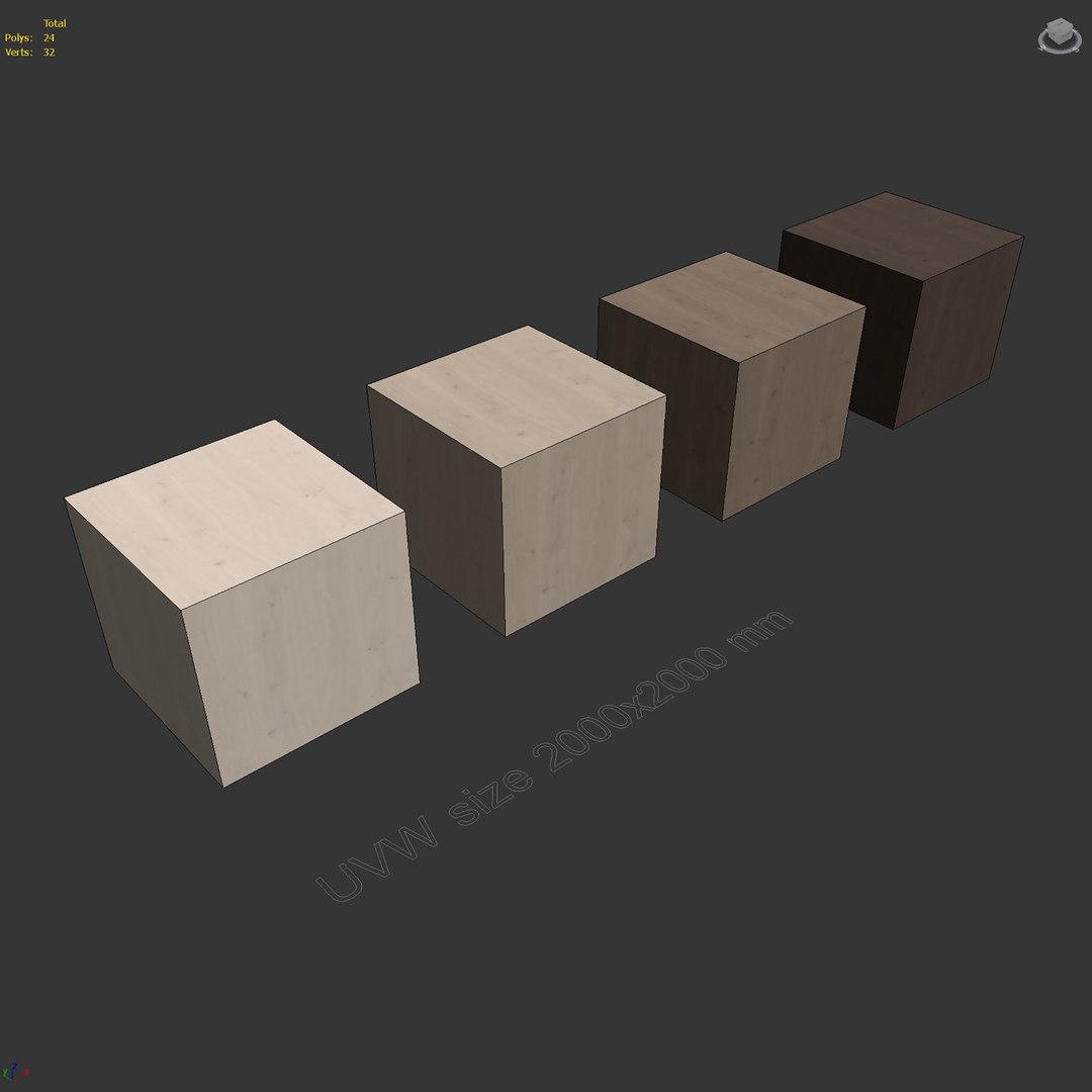 Wood materials Oak 35 model https://p.turbosquid.com/ts-thumb/Nd/3ixQl0/oS/preview09/jpg/1723404728/1920x1080/fit_q87/cb1073843d95ecb1d11067c85231aea25ec7725f/preview09.jpg