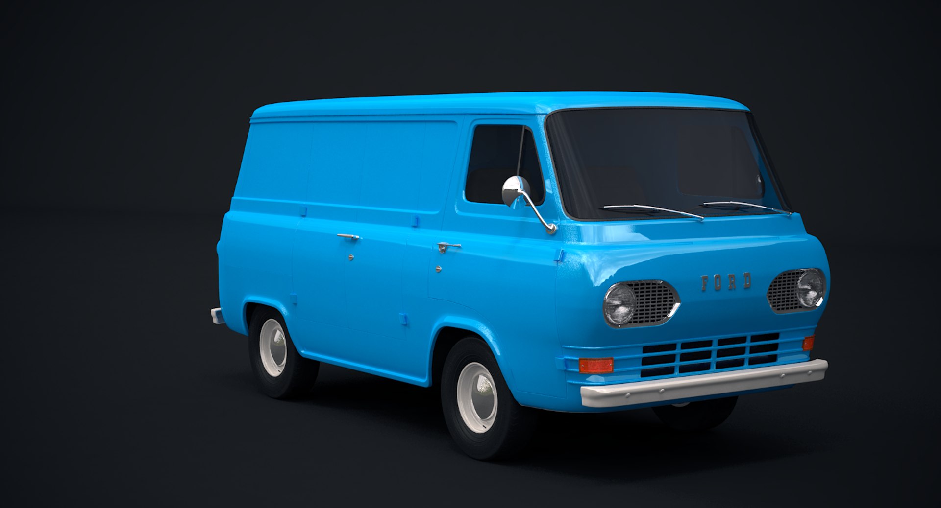 3D econoline e-100 1961 model https://p.turbosquid.com/ts-thumb/Nd/6fG2Xz/3aKsKawN/e100_0003/png/1564493676/1920x1080/fit_q87/ff6ac2f85bcdb301dcc01ee49cc27fecf626f92c/e100_0003.jpg