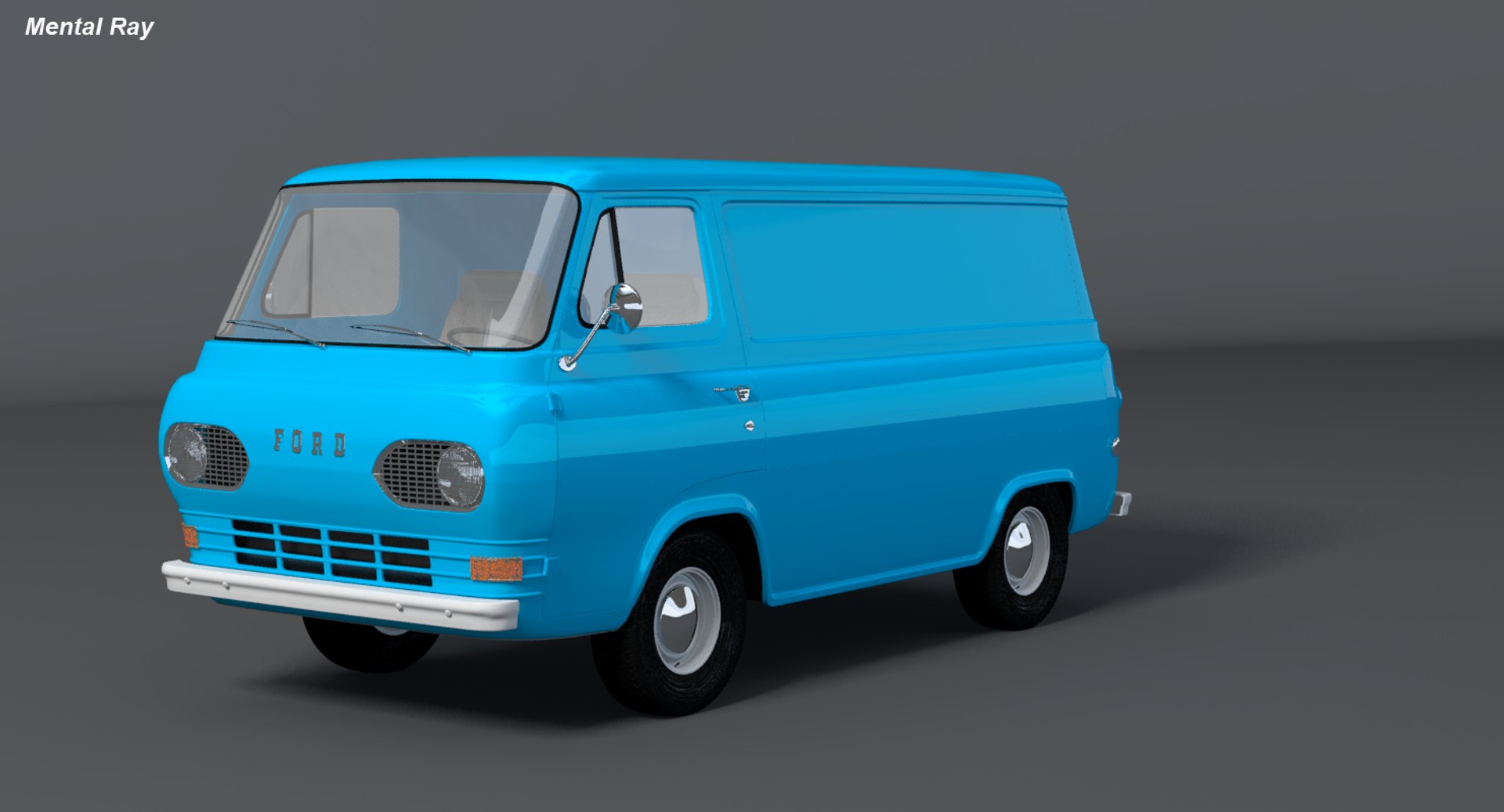 3D econoline e-100 1961 model https://p.turbosquid.com/ts-thumb/Nd/6fG2Xz/5nsaD8WW/e100_mentalray/png/1564493677/1920x1080/fit_q87/86b6f016112e77fbd39b8ce02ac1cfd12cfc732d/e100_mentalray.jpg
