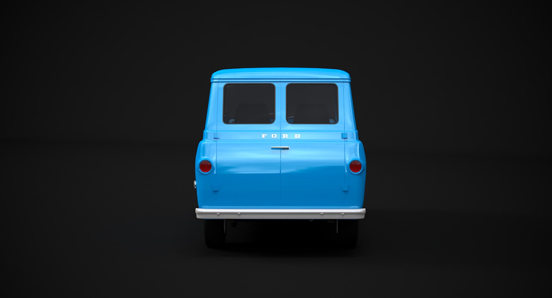 3D econoline e-100 1961 model https://p.turbosquid.com/ts-thumb/Nd/6fG2Xz/IY72pMsM/e100_0007/png/1564493677/1920x1080/fit_q87/ffc7a7bbe788f2519c054a3d373aa73e3dd49f72/e100_0007.jpg
