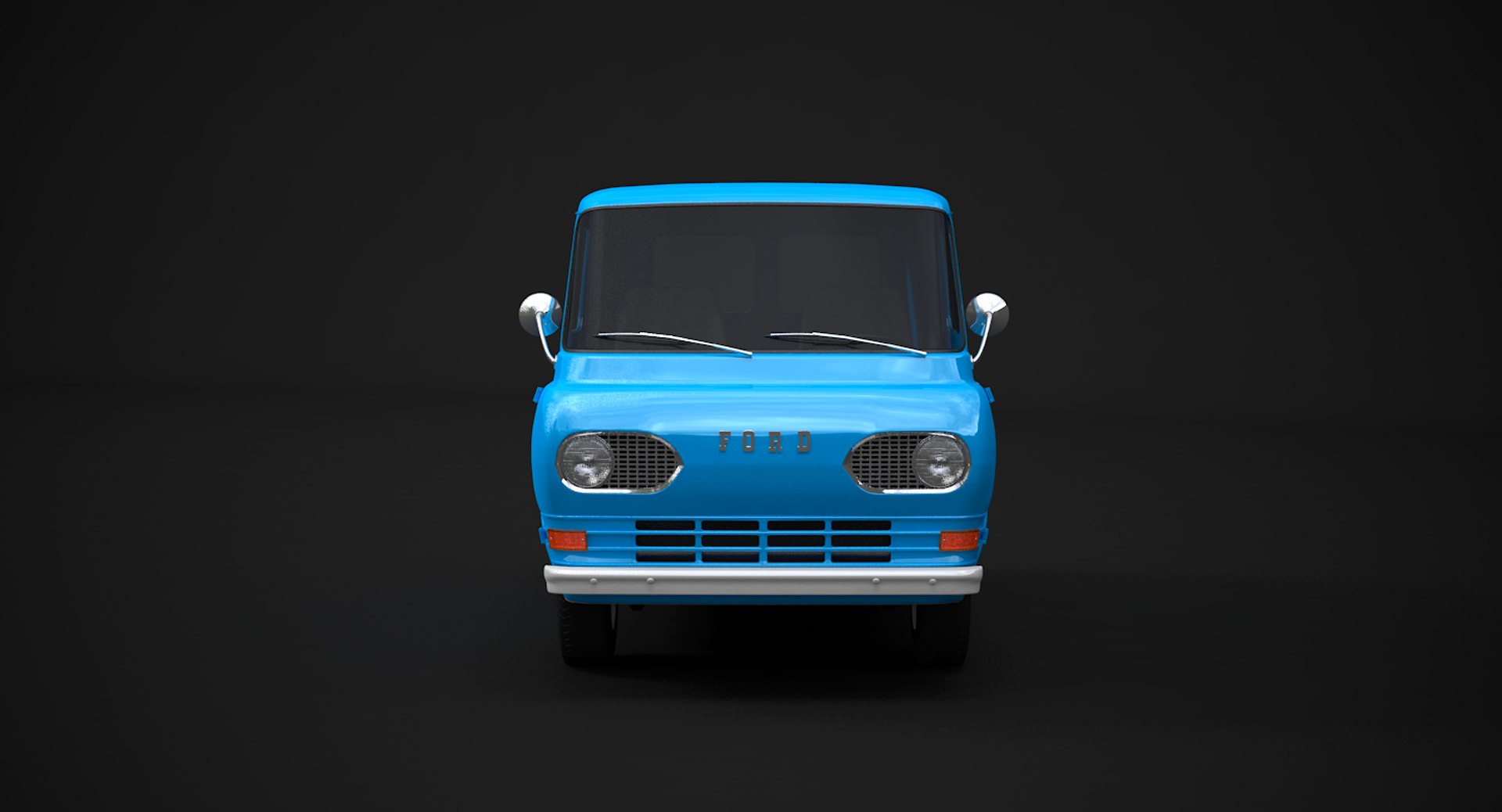 3D econoline e-100 1961 model https://p.turbosquid.com/ts-thumb/Nd/6fG2Xz/QYP11Luu/e100_0006/png/1564493677/1920x1080/fit_q87/219466071c4e3027c02e92f9937cb5a1fa160481/e100_0006.jpg