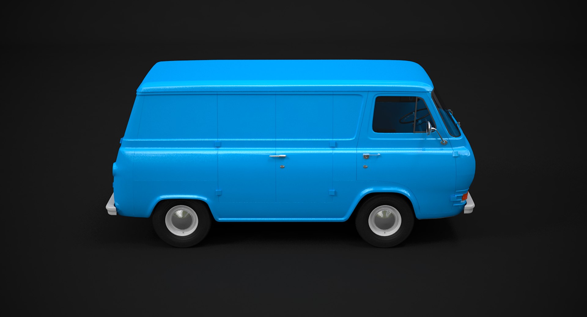 3D econoline e-100 1961 model https://p.turbosquid.com/ts-thumb/Nd/6fG2Xz/ksHuBcf5/e100_0004/png/1564493677/1920x1080/fit_q87/21939d72448881b4b57c60f7d4bdd3a12efff775/e100_0004.jpg