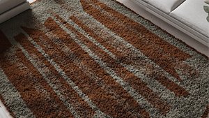 Realistic Carpets 3D model