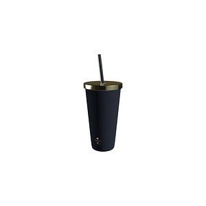 3D starbucks reserve cold cup