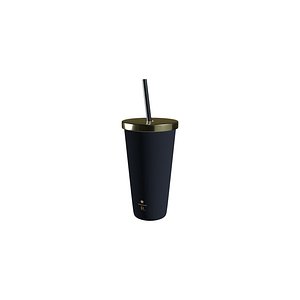 Starbucks Reserve Cold Cup Tumbler