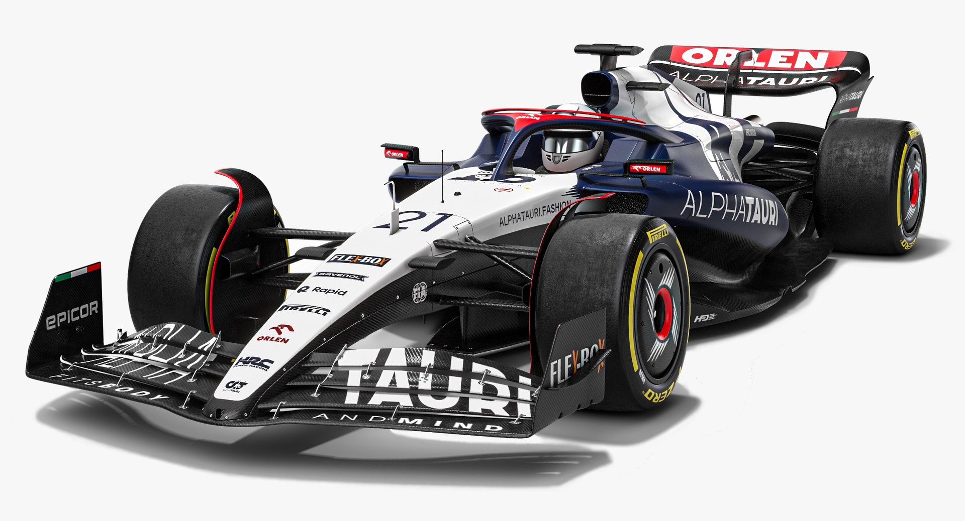 3D Scuderia AlphaTauri AT04 F1 Team Season 2023 https://p.turbosquid.com/ts-thumb/Nd/7JqZmb/4e/prev01sw/jpg/1679516801/1920x1080/fit_q87/6770faf395780cf8eb40860407b365e9bafcde44/prev01sw.jpg