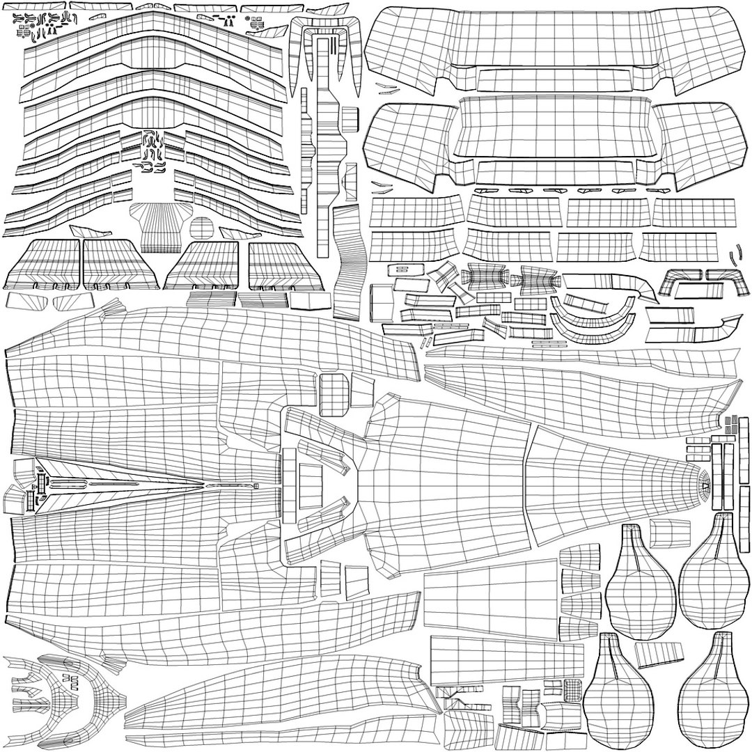 3D Scuderia AlphaTauri AT04 F1 Team Season 2023 https://p.turbosquid.com/ts-thumb/Nd/7JqZmb/Hc/uv_all/jpg/1679517207/1920x1080/fit_q87/f9339d7931da34214f11e07052fb8bf62fbfd329/uv_all.jpg