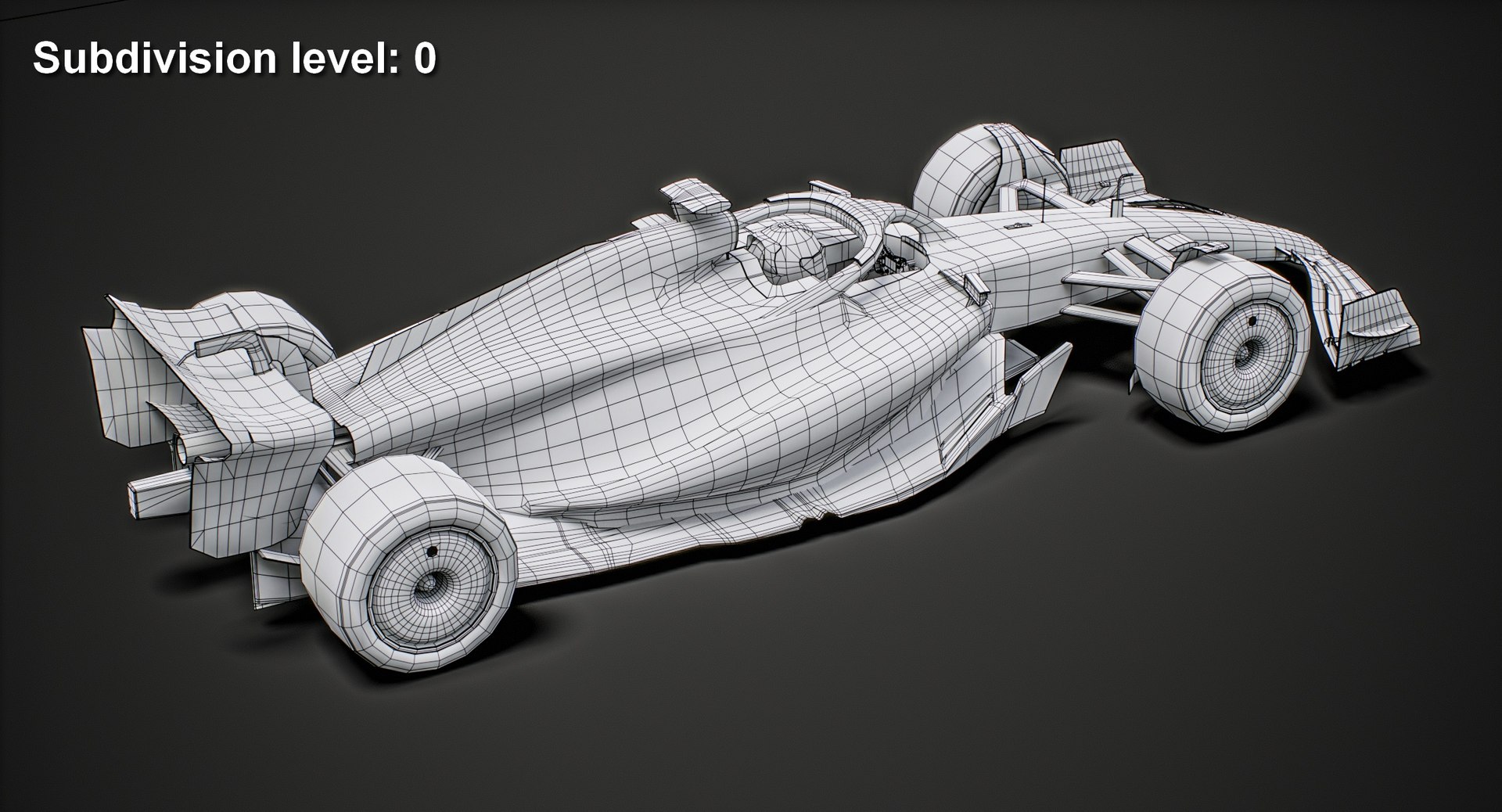 3D Scuderia AlphaTauri AT04 F1 Team Season 2023 https://p.turbosquid.com/ts-thumb/Nd/7JqZmb/eS/prev_12/jpg/1680687864/1920x1080/fit_q87/d113137d865b7896264015192042a2331159fdec/prev_12.jpg