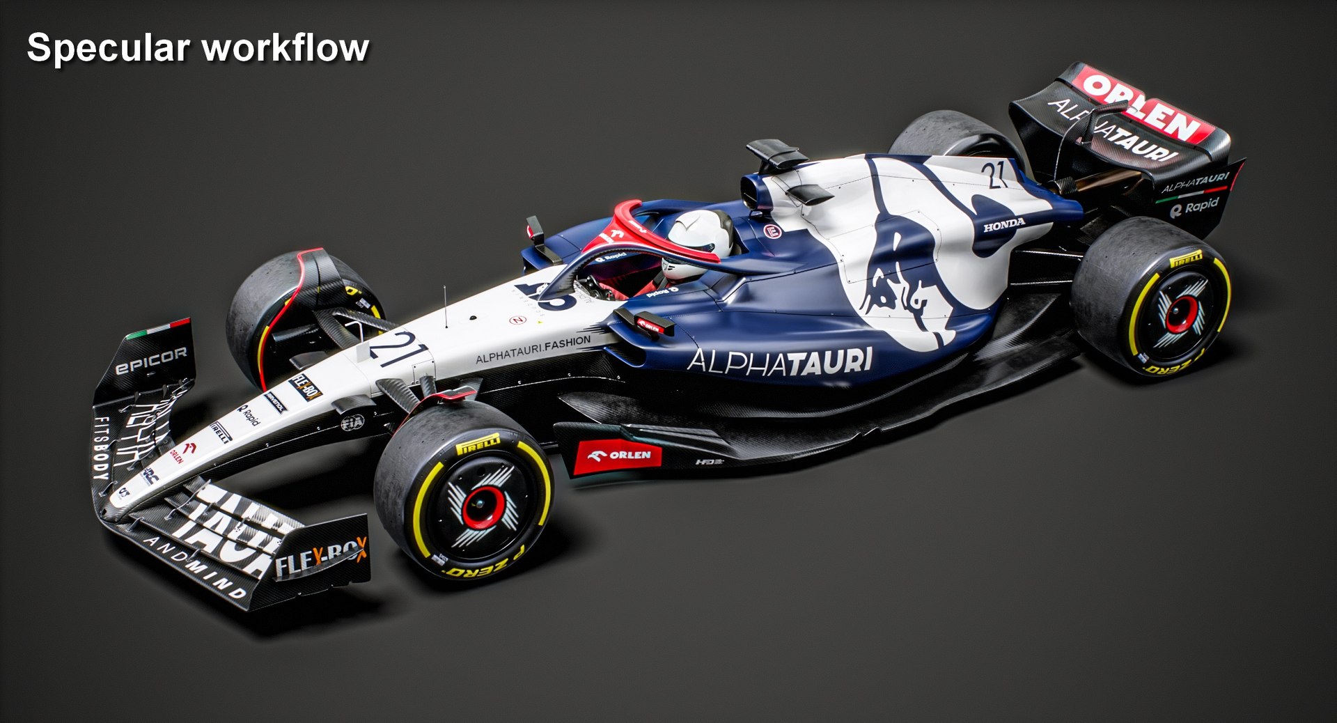 3D Scuderia AlphaTauri AT04 F1 Team Season 2023 https://p.turbosquid.com/ts-thumb/Nd/7JqZmb/rk/screenshot_00/jpg/1680687908/1920x1080/fit_q87/01782ccd0d62bcf5fe9b9e5a87492421186d07d0/screenshot_00.jpg