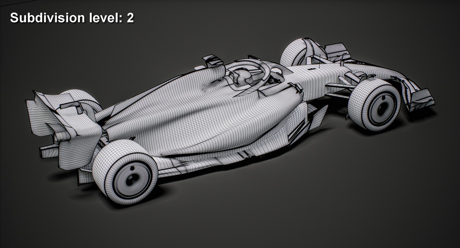 3D Scuderia AlphaTauri AT04 F1 Team Season 2023 https://p.turbosquid.com/ts-thumb/Nd/7JqZmb/zv/prev_14/jpg/1680687865/1920x1080/fit_q87/f364f395568f4e167fd241f23600491f5505b461/prev_14.jpg