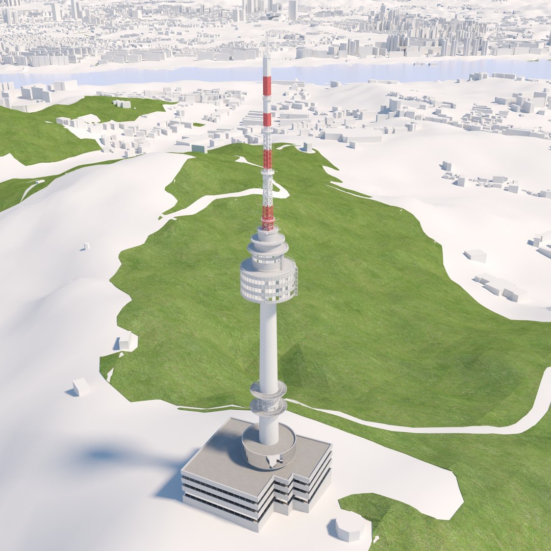 3D Namsan Tower Seoul and Environment model https://p.turbosquid.com/ts-thumb/Nd/CivuRw/Av/10/jpg/1631568778/1920x1080/fit_q87/69f1629e36b814db09342e6df8c752ed519847a6/10.jpg
