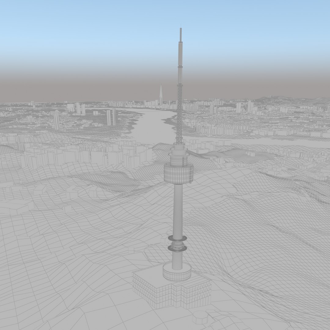 3D Namsan Tower Seoul and Environment model https://p.turbosquid.com/ts-thumb/Nd/CivuRw/BL/25/jpg/1631568713/1920x1080/fit_q87/fb467dce10b27e3127dcd05fc596fd31234d98a5/25.jpg