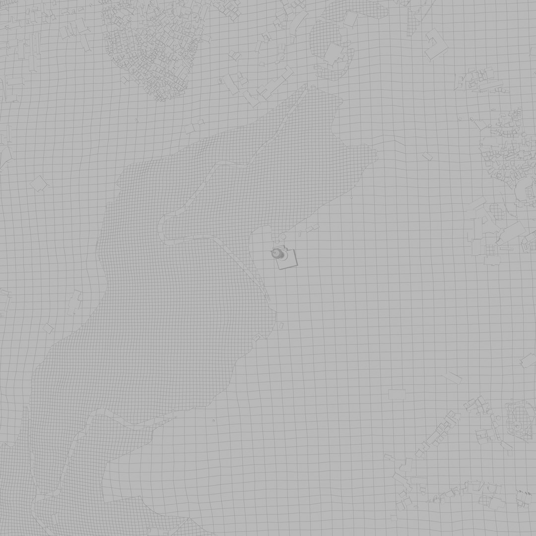 3D Namsan Tower Seoul and Environment model https://p.turbosquid.com/ts-thumb/Nd/CivuRw/C6/22/jpg/1631568826/1920x1080/fit_q87/5207d767d589882d00ff480bfe9cac05aa74cbb3/22.jpg