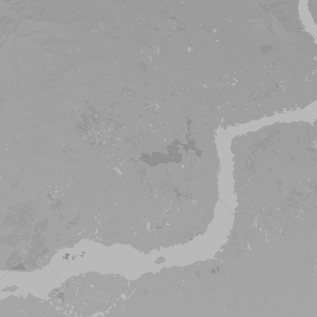3D Namsan Tower Seoul and Environment model https://p.turbosquid.com/ts-thumb/Nd/CivuRw/CK/19/jpg/1631568816/1920x1080/fit_q87/0675d5a09355e5f93df5729d0439b0d12b240367/19.jpg