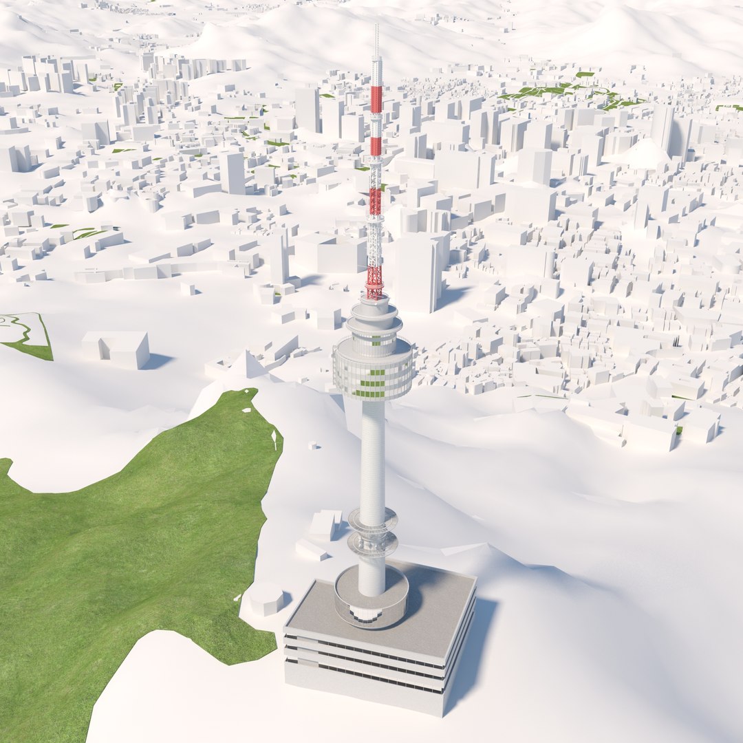 3D Namsan Tower Seoul and Environment model https://p.turbosquid.com/ts-thumb/Nd/CivuRw/KL/6/jpg/1631568733/1920x1080/fit_q87/cf23a888eb02dda1167a45d0019670442a71a96a/6.jpg