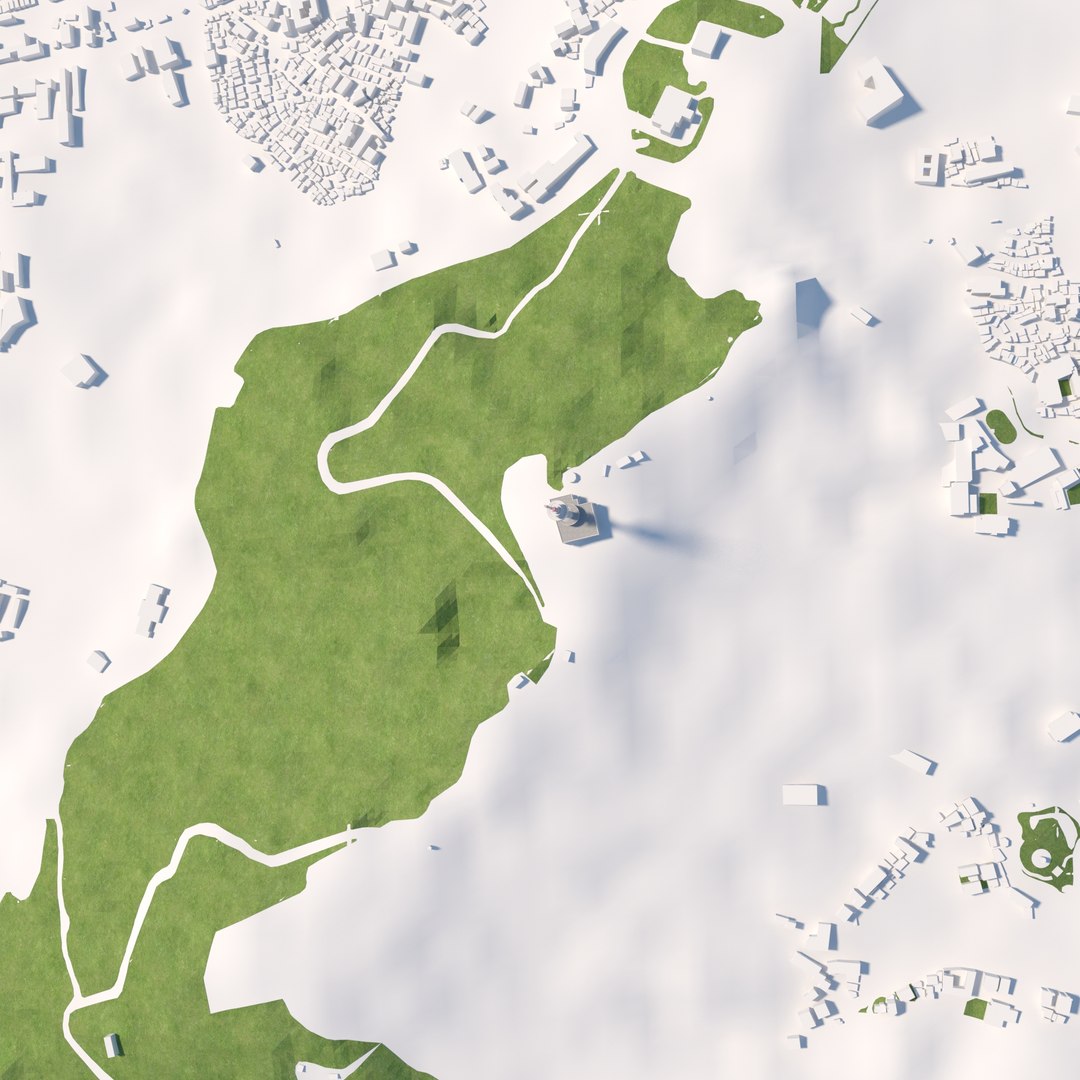 3D Namsan Tower Seoul and Environment model https://p.turbosquid.com/ts-thumb/Nd/CivuRw/ap/8/jpg/1631568867/1920x1080/fit_q87/19a77986d22087b3997405b01feca2bfad7d7fb0/8.jpg