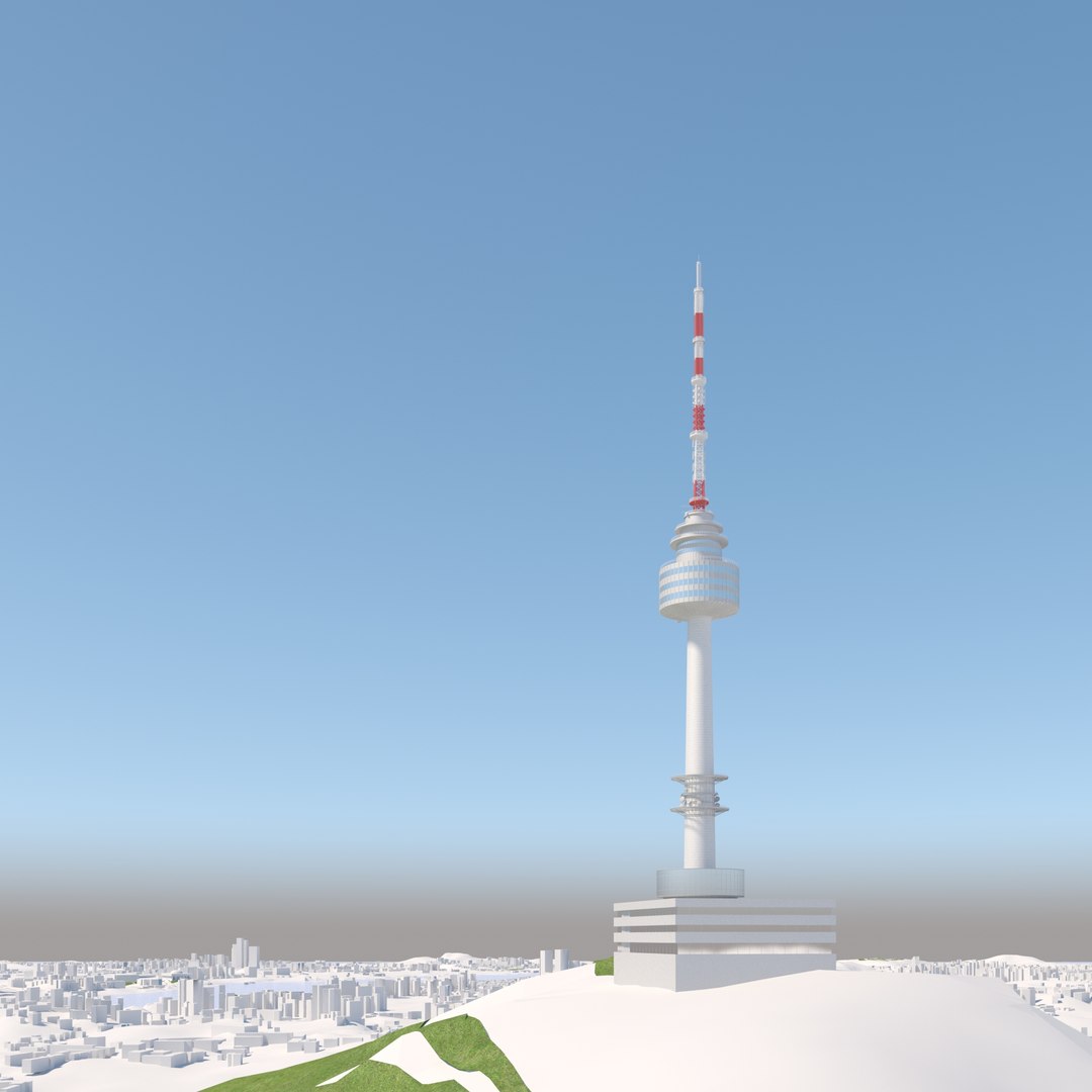 3D Namsan Tower Seoul and Environment model https://p.turbosquid.com/ts-thumb/Nd/CivuRw/kc/1/jpg/1631568682/1920x1080/fit_q87/793dd7cda2ee79a02fa38bd55b7d6e745149794f/1.jpg