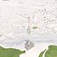 Namsan Tower Seoul e l'ambiente