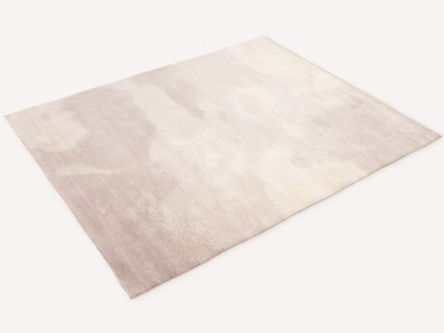 carpets 3D model https://p.turbosquid.com/ts-thumb/Nd/F7mAMc/8NEpWRsR/carpet_heiter_bis_wolkig_vol_01_007/jpg/1516545956/1920x1080/fit_q87/c6c902836173cfd1823b5c87ba93780c3eeda591/carpet_heiter_bis_wolkig_vol_01_007.jpg