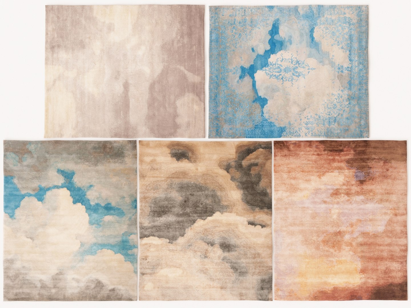 carpets 3D model https://p.turbosquid.com/ts-thumb/Nd/F7mAMc/ExbL02CH/carpet_heiter_bis_wolkig_vol_01_001/jpg/1516545956/1920x1080/fit_q87/3a0cc8719bbac2a7b6f38ef3ebd0924fc0d128c6/carpet_heiter_bis_wolkig_vol_01_001.jpg
