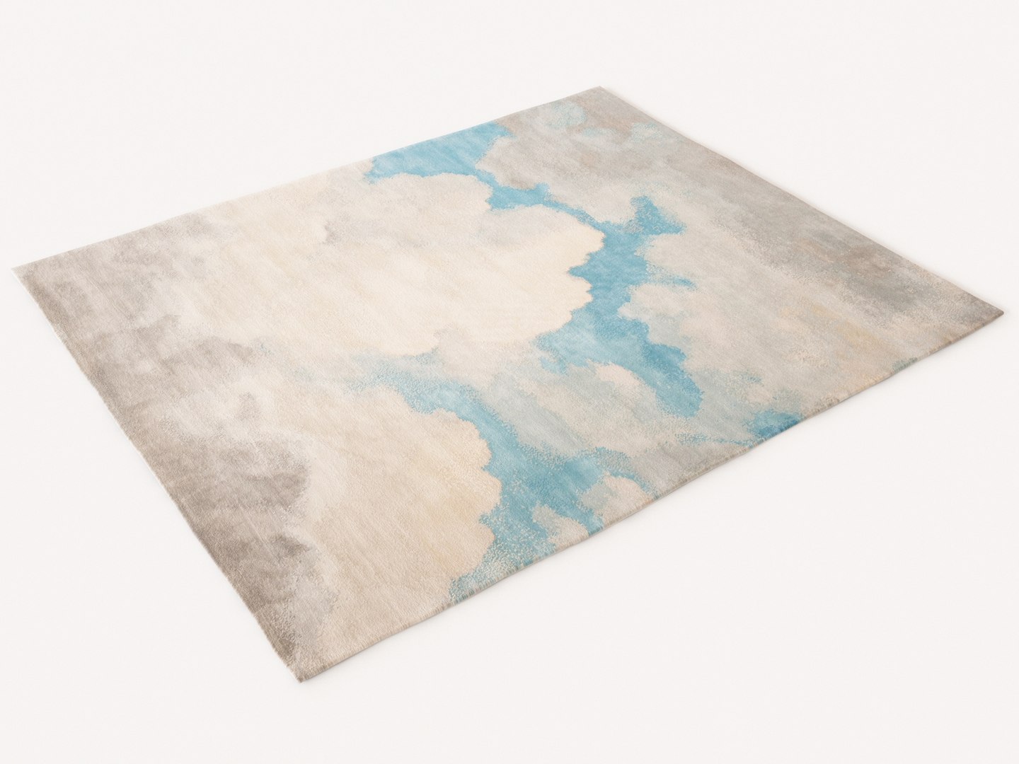 carpets 3D model https://p.turbosquid.com/ts-thumb/Nd/F7mAMc/HZnhMTX9/carpet_heiter_bis_wolkig_vol_01_004/jpg/1516545956/1920x1080/fit_q87/48f37f5d9bed56935e7e5577b347a34d3c857345/carpet_heiter_bis_wolkig_vol_01_004.jpg