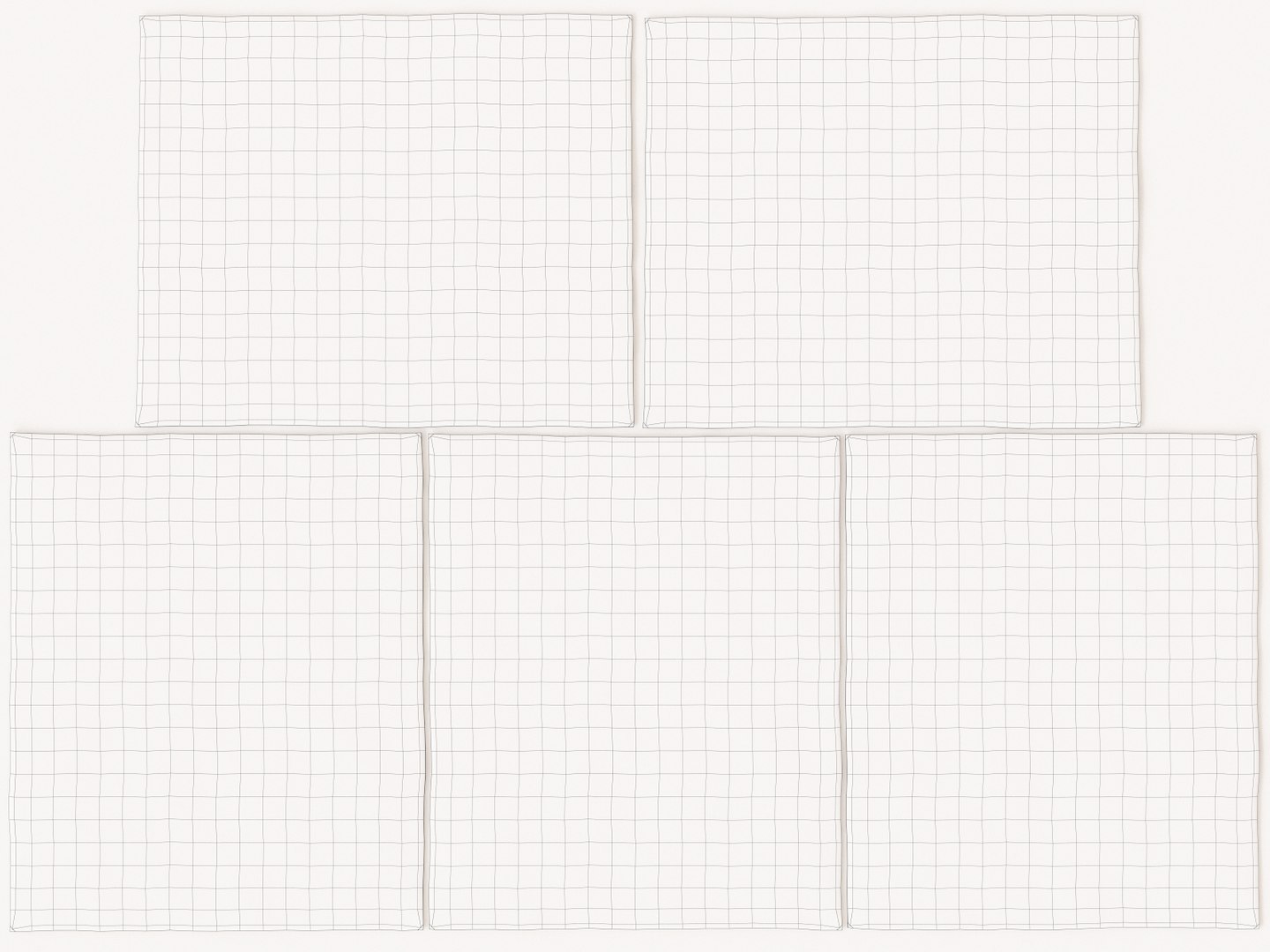 carpets 3D model https://p.turbosquid.com/ts-thumb/Nd/F7mAMc/Nouf6kLw/carpet_heiter_bis_wolkig_vol_01_002/jpg/1516545956/1920x1080/fit_q87/6199b582594ed99243cd4932f8ec40ca21a3425e/carpet_heiter_bis_wolkig_vol_01_002.jpg