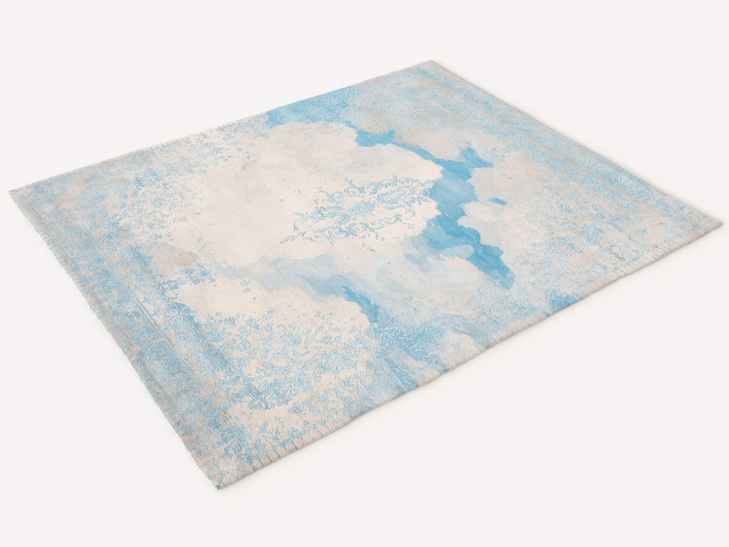 carpets 3D model https://p.turbosquid.com/ts-thumb/Nd/F7mAMc/haPGBwdH/carpet_heiter_bis_wolkig_vol_01_008/jpg/1516545956/1920x1080/fit_q87/0ff5ea9d56c0bbdebab5d7462815efcffd5447cf/carpet_heiter_bis_wolkig_vol_01_008.jpg