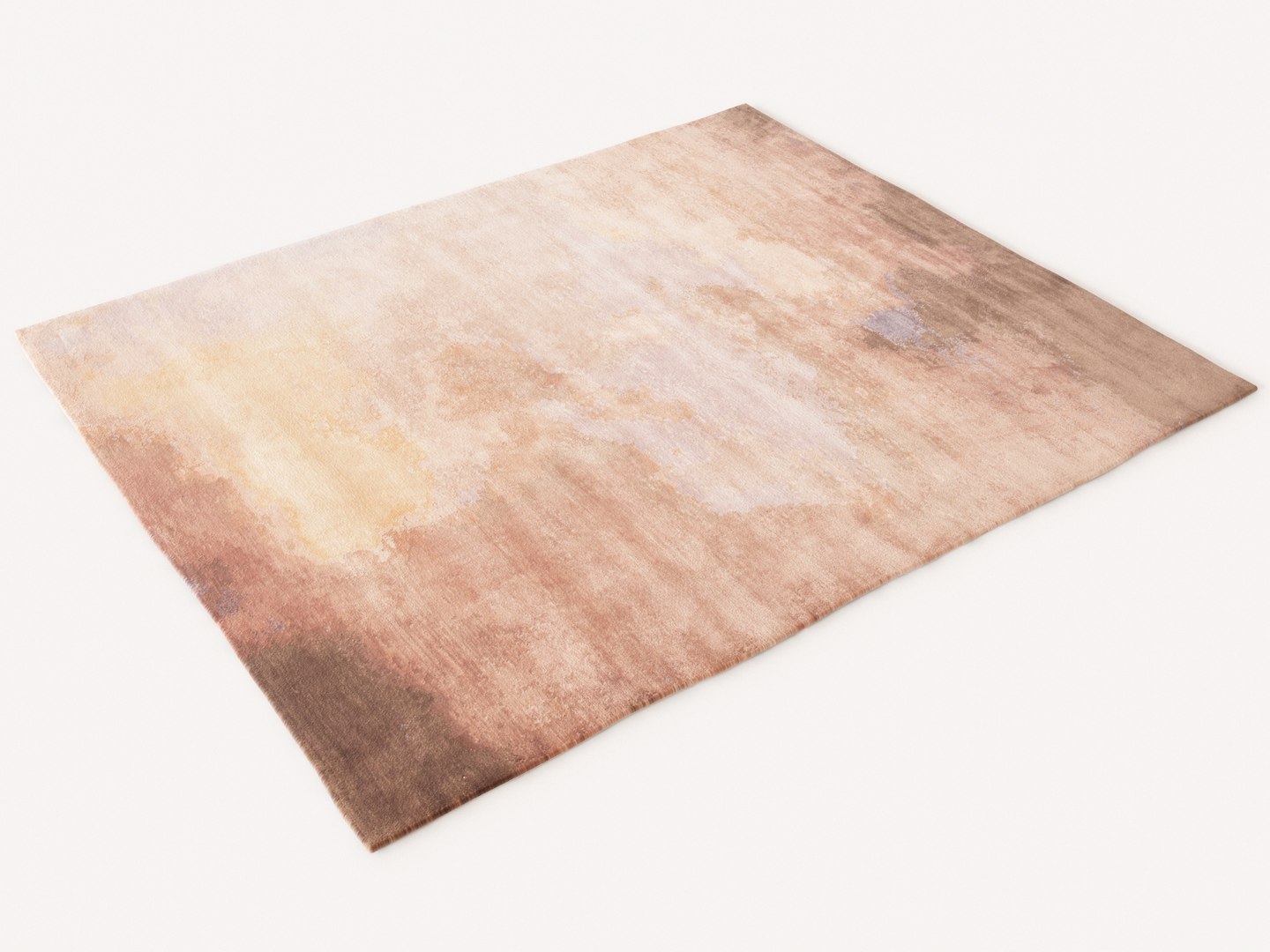 carpets 3D model https://p.turbosquid.com/ts-thumb/Nd/F7mAMc/tfQJfJ0h/carpet_heiter_bis_wolkig_vol_01_006/jpg/1516545956/1920x1080/fit_q87/21c0ae91e8ed072d19018eab52d273924f95a54e/carpet_heiter_bis_wolkig_vol_01_006.jpg