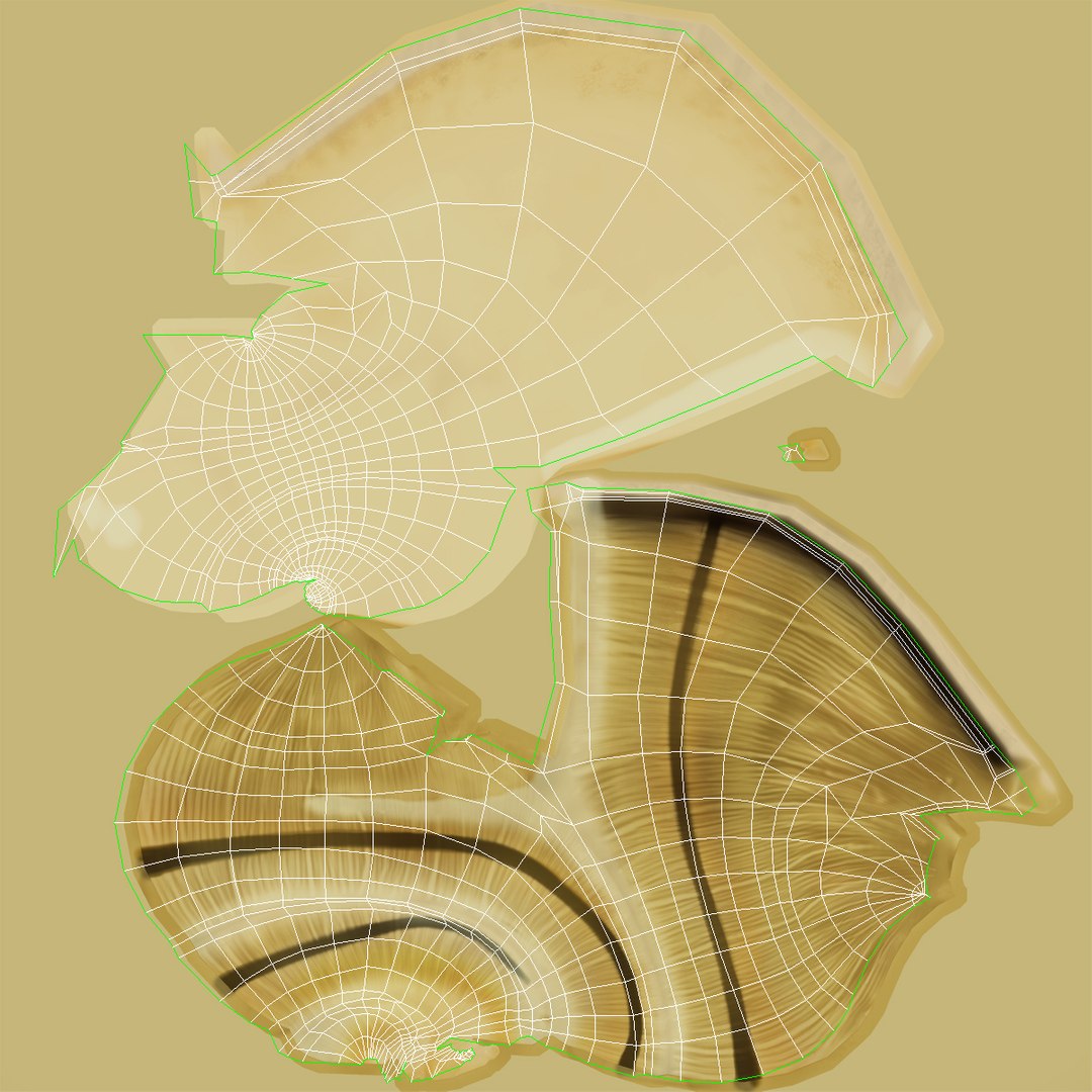 3ds max snail shell 2 https://p.turbosquid.com/ts-thumb/Nd/F9Zu2U/2umJAfcS/3dmodelofsnailshell17/jpg/1447079406/1920x1080/fit_q87/ddab0052b87bfb2732e9eb9e82a248371a8680b4/3dmodelofsnailshell17.jpg