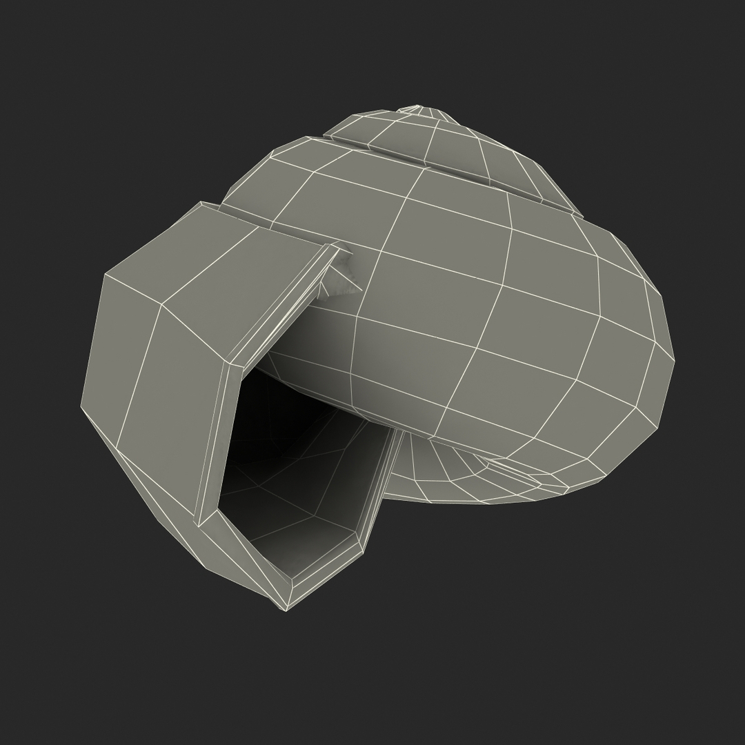 3ds max snail shell 2 https://p.turbosquid.com/ts-thumb/Nd/F9Zu2U/9IwkMb6D/snail_shel_2_361/jpg/1447079726/1920x1080/turn_fit_q99/b8a58c2e3b265a93ca5ac29f1c3d02ff6196916f/snail_shel_2_361-1.jpg