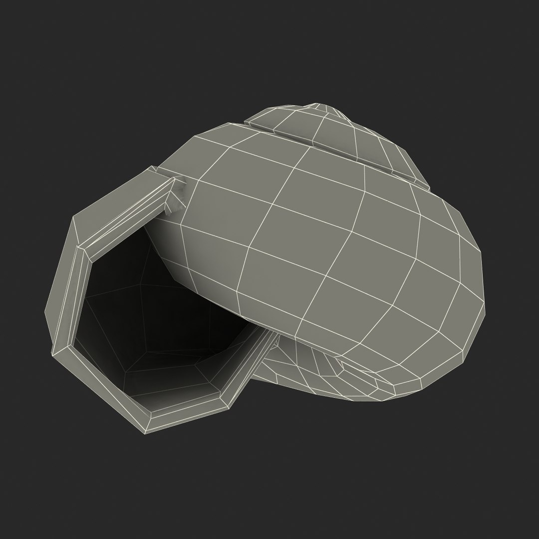 3ds max snail shell 2 https://p.turbosquid.com/ts-thumb/Nd/F9Zu2U/VMkduoSl/3dmodelofsnailshell20/jpg/1447079407/1920x1080/fit_q87/394b08fc4b7df2564c5be64db6db055b45ae099d/3dmodelofsnailshell20.jpg